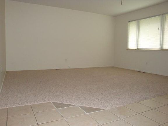 2nd image of 108 N Jefferson Blvd