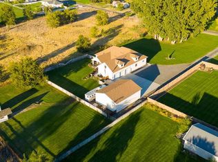 1920 N Road 56, Pasco, WA 99301