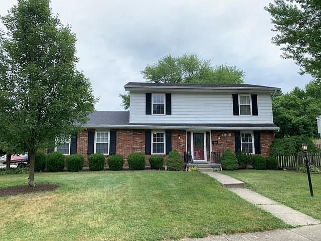 1st image of 4969 Wildoak Ct