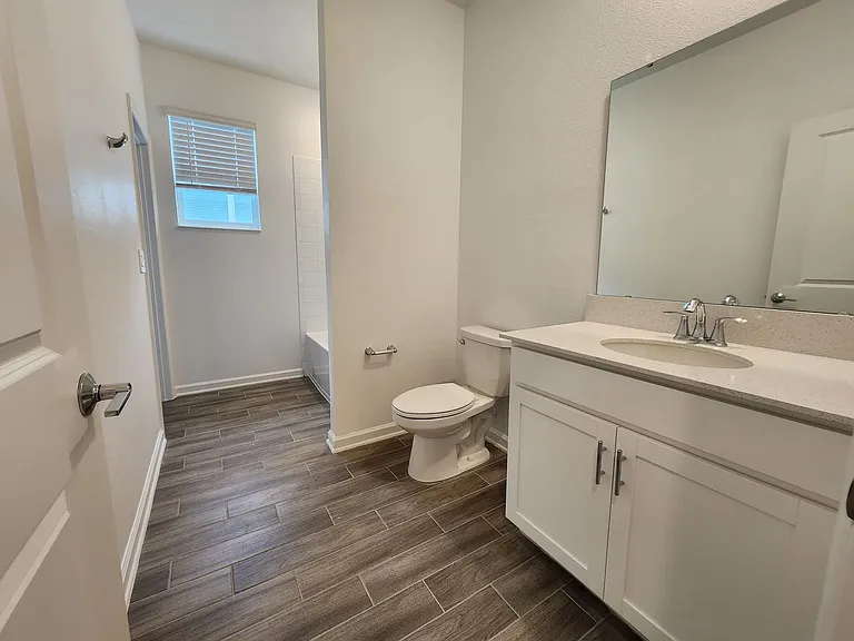 6278 Lakepine St — Photo 17