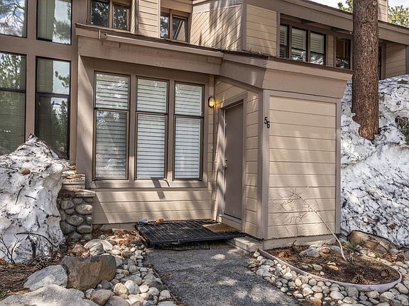 2nd image of 2252 Meridian Blvd #56