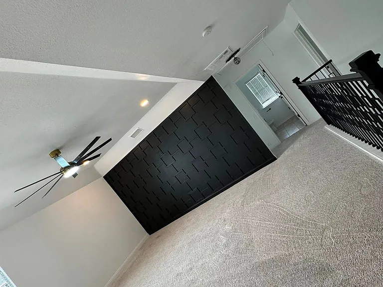 6680 Richmond Dr — Photo 3