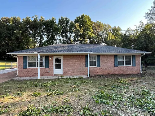 125 Greenwood Cir Photo 1