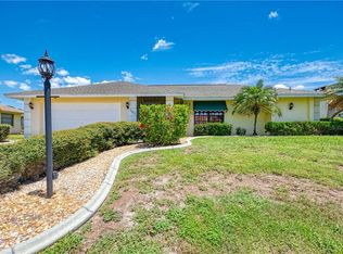 5823 Monroe Rd, Venice, FL 34293