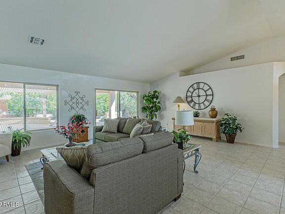 4th image of 14956 W Whitton Ave
