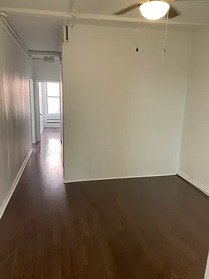 Rented by Bouklis Group | media 13