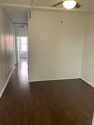 Rented by Bouklis Group