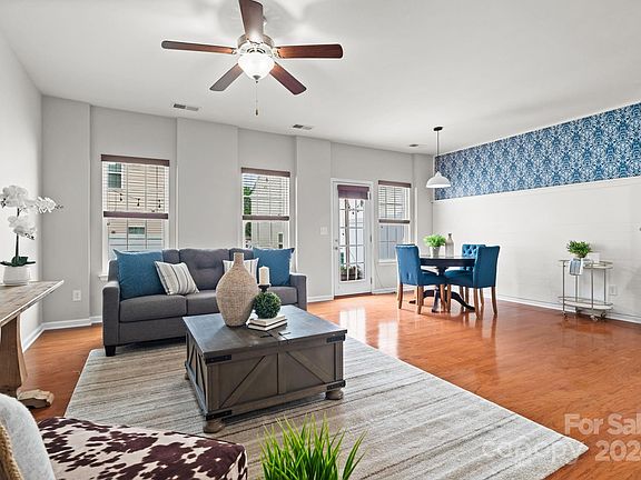 3rd image of 7744 Sweet Fern Way