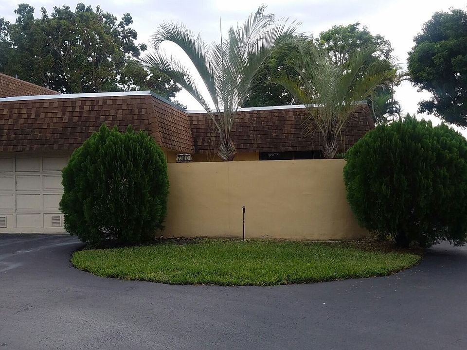 1st image of 7380 Oakland Hills Dr