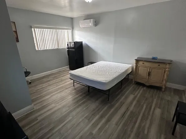 3930 NW 34th Ter #1, Fort Lauderdale, FL 33309