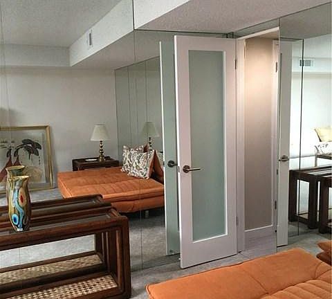 5th image of 5285 E Waverly Dr Unit 112