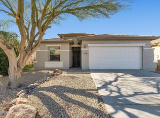 9141 W Alvarado St, Phoenix, AZ 85037