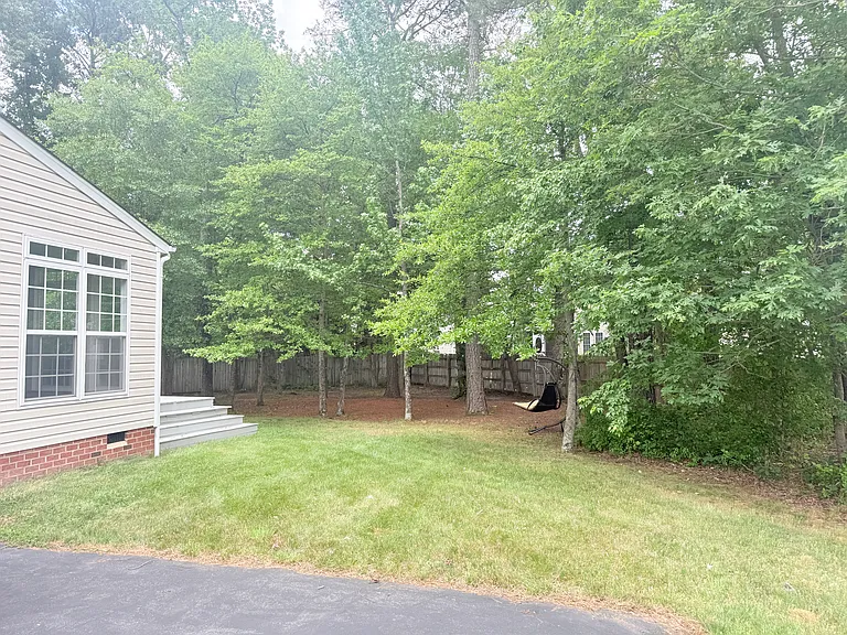 10301 Woodman Hills Ter — Photo 16