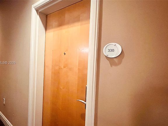 2nd image of 253 NE 2nd St APT 330
