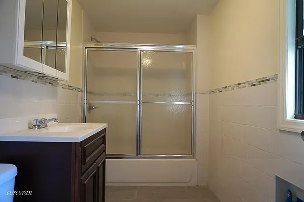 Rented by Corcoran | media 9