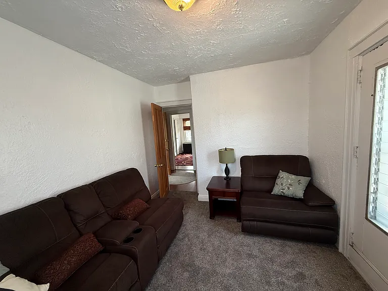 470 Lafayette Blvd #2 — Photo 10