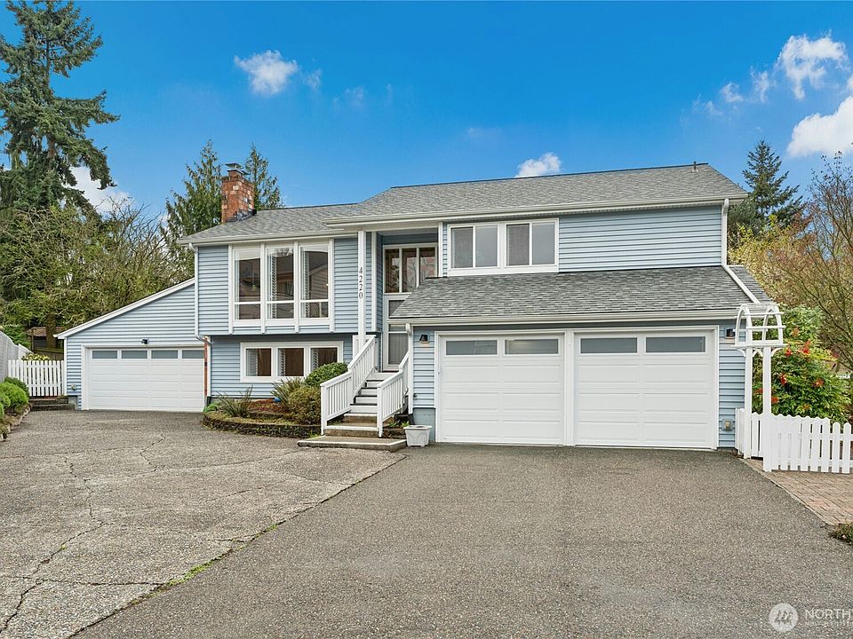 1st image of 4220 192nd Street SW