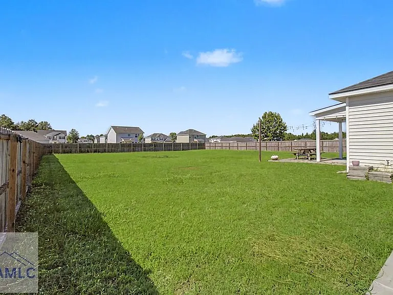 88 Whippoorwill Way NE — Photo 29
