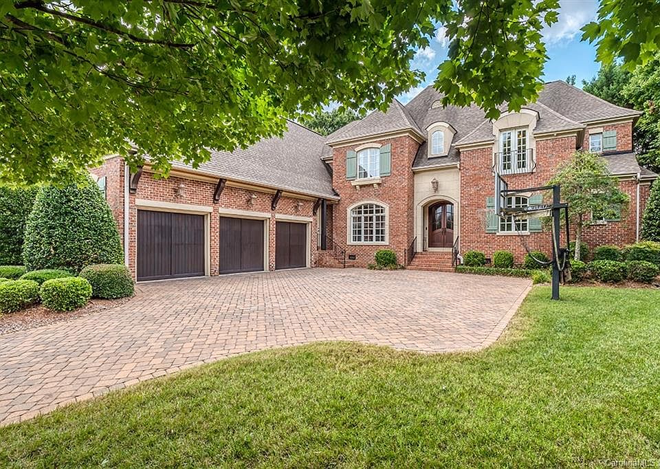 11211 McClure Manor Dr, Charlotte, NC 28277 Zillow