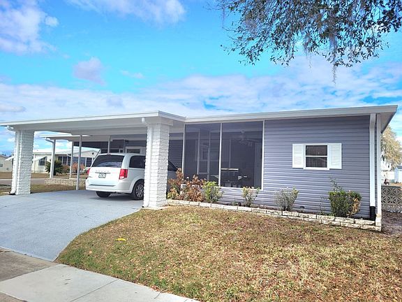2nd image of 6156 Forest Lake Dr #355