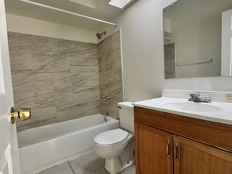 4175 Corsair Ave — Photo 6