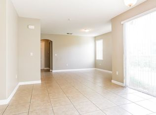 11741 SW 152nd Path, Miami, FL 33196