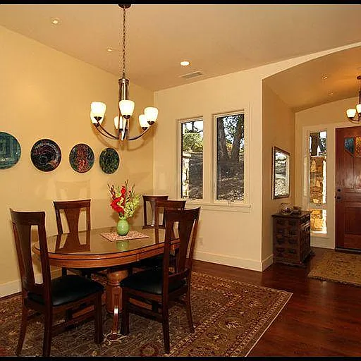 5775 Balm Ridge Way — Photo 6