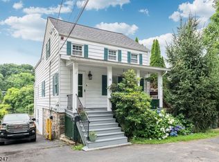 20 Mendham Ave, Morristown, NJ 07960