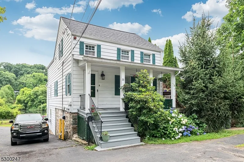 20 Mendham Ave photo 1