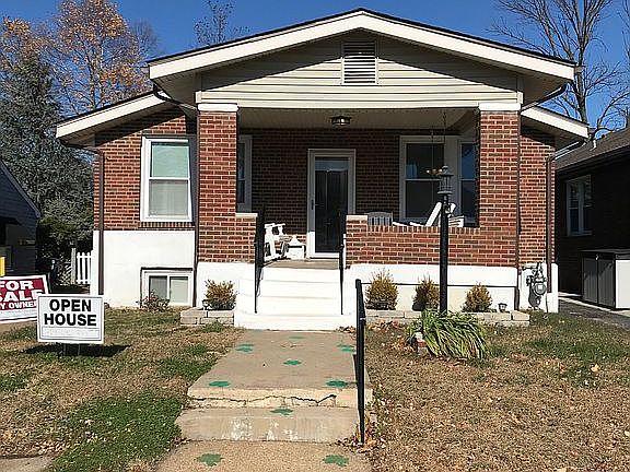 5th image of 6323 Wade Ave
