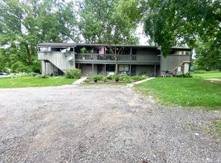 5712 Edson St #6, Haslett, MI 48840