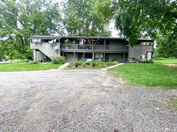 5712 Edson St #6