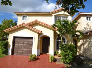 16237 SW 96th Ter, Miami, FL 33196