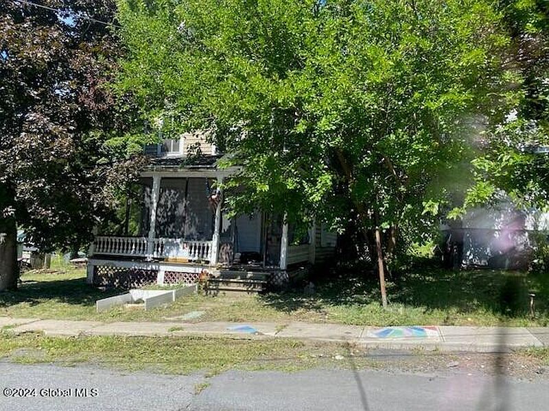 2nd image of 16 Wheeler Avenue