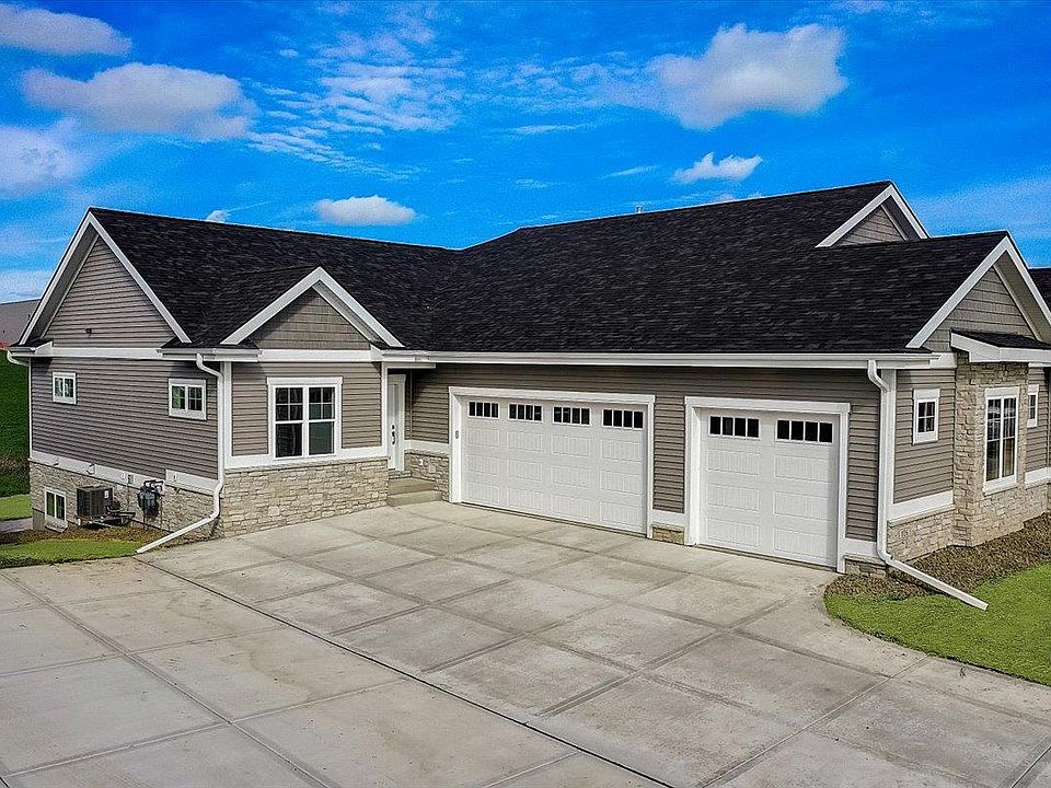 1st image of 1130 Quinn Dr #D