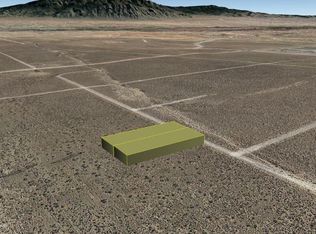 Evergreen U20 B11 L17 18 Rd NE, Rio Rancho, NM 87144