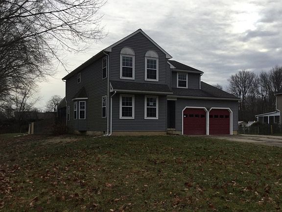 3rd image of 153 Carlotta Dr