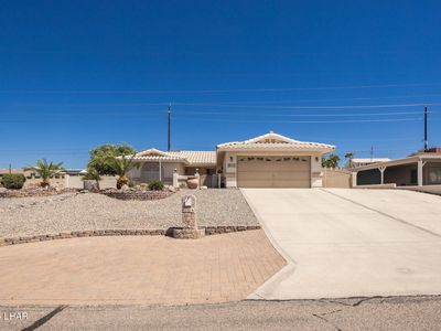 870 Desert View Dr, Lake Havasu City, AZ, 86404