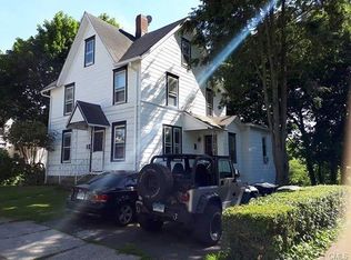 76 Garfield Ave, Danbury, CT 06810