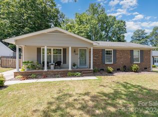 3005 Stonecutter Ter #267, Greensboro, NC 27455
