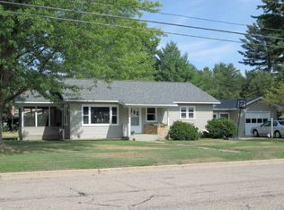 3011 Sampson St, Wisconsin Rapids, WI 54494