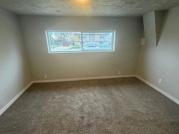 5th image of 5127 Verdugo Dr #B