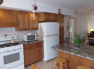 557 George Rd, Toms River, NJ 08753