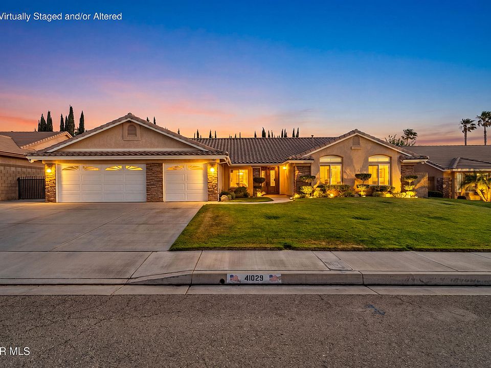 1st image of 41029 Walrus Way