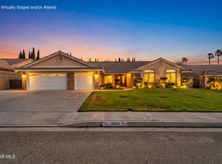 41029 Walrus Way, Palmdale, CA 93551