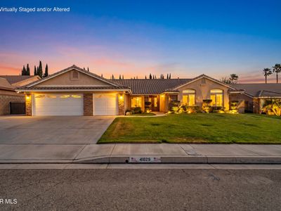 41029 Walrus Way, Palmdale, CA, 93551