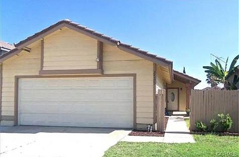 1st image of 24327 Karry Ct