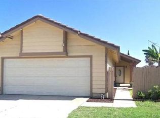 24327 Karry Ct, Moreno Valley, CA 92551