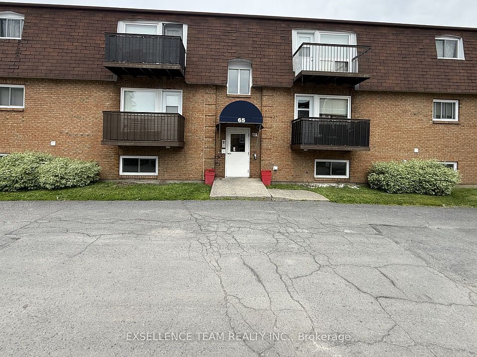 1st image of 65 Race St #3