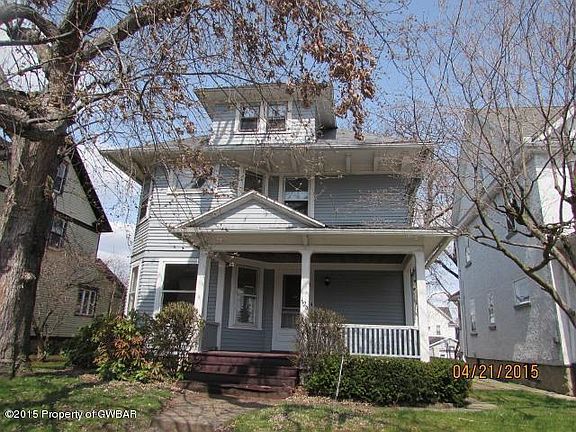 2nd image of 1126 Bryn Mawr St